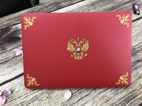 Ảnh đại diện sản phẩm Skin laptop đẹp